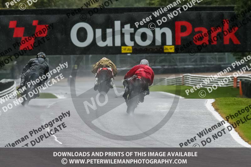 PJ Motorsport Photography 2020;anglesey;brands hatch;cadwell park;croft;donington park;enduro digital images;event digital images;eventdigitalimages;mallory;no limits;oulton park;peter wileman photography;racing digital images;silverstone;snetterton;trackday digital images;trackday photos;vmcc banbury run;welsh 2 day enduro